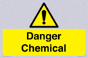 danger-chemical~